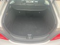Mercedes-benz cla shooting brake 220d 4-matic pack amg occasion avignon (84) simplicicar simplicibike france