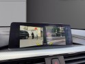 Bmw serie 4  2.2 pack m sport/ sieges av electrique chauffants / volant chauffant / camera 360/ harman kardon occasion paris...