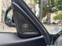 Bmw serie 4  2.2 pack m sport/ sieges av electrique chauffants / volant chauffant / camera 360/ harman kardon occasion paris...