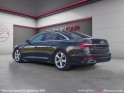 Audi a6 a6 35 tdi 163 ch s tronic 7 s line occasion parc voitures beauvais simplicicar simplicibike france