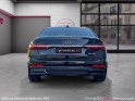 Audi a6 a6 35 tdi 163 ch s tronic 7 s line occasion parc voitures beauvais simplicicar simplicibike france