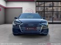 Audi a6 a6 35 tdi 163 ch s tronic 7 s line occasion parc voitures beauvais simplicicar simplicibike france