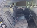 Audi a6 a6 35 tdi 163 ch s tronic 7 s line occasion parc voitures beauvais simplicicar simplicibike france