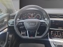 Audi a6 a6 35 tdi 163 ch s tronic 7 s line occasion parc voitures beauvais simplicicar simplicibike france