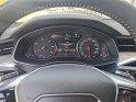Audi a6 a6 35 tdi 163 ch s tronic 7 s line occasion parc voitures beauvais simplicicar simplicibike france