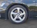 Audi a6 a6 35 tdi 163 ch s tronic 7 s line occasion parc voitures beauvais simplicicar simplicibike france