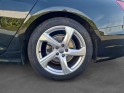 Audi a6 a6 35 tdi 163 ch s tronic 7 s line occasion parc voitures beauvais simplicicar simplicibike france