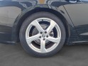 Audi a6 a6 35 tdi 163 ch s tronic 7 s line occasion parc voitures beauvais simplicicar simplicibike france