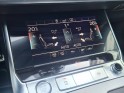 Audi a6 a6 35 tdi 163 ch s tronic 7 s line occasion parc voitures beauvais simplicicar simplicibike france