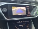 Audi a6 a6 35 tdi 163 ch s tronic 7 s line occasion parc voitures beauvais simplicicar simplicibike france