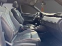 Audi q3 sportback 40 tdi 200 ch s tronic 7 quattro s line occasion simplicicar lille  simplicicar simplicibike france