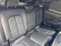 Audi q3 sportback 40 tdi 200 ch s tronic 7 quattro s line occasion simplicicar lille  simplicicar simplicibike france