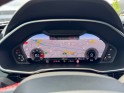 Audi q3 sportback 40 tdi 200 ch s tronic 7 quattro s line occasion simplicicar lille  simplicicar simplicibike france