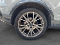 Audi q3 sportback 40 tdi 200 ch s tronic 7 quattro s line occasion simplicicar lille  simplicicar simplicibike france