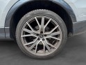 Audi q3 sportback 40 tdi 200 ch s tronic 7 quattro s line occasion simplicicar lille  simplicicar simplicibike france