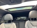 Audi q3 sportback 40 tdi 200 ch s tronic 7 quattro s line occasion simplicicar lille  simplicicar simplicibike france