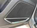 Audi q3 sportback 40 tdi 200 ch s tronic 7 quattro s line occasion simplicicar lille  simplicicar simplicibike france