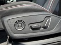 Audi q3 sportback 40 tdi 200 ch s tronic 7 quattro s line occasion simplicicar lille  simplicicar simplicibike france