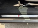 Audi q3 sportback 40 tdi 200 ch s tronic 7 quattro s line occasion simplicicar lille  simplicicar simplicibike france