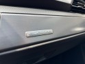 Audi q3 sportback 40 tdi 200 ch s tronic 7 quattro s line occasion simplicicar lille  simplicicar simplicibike france
