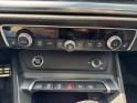 Audi q3 sportback 40 tdi 200 ch s tronic 7 quattro s line occasion simplicicar lille  simplicicar simplicibike france