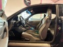Maserati  gransport 4.2 v8 - embrayage refait à 53 000 km - garantie 12 mois - occasion  simplicicar aix les bains...