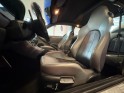 Maserati  gransport 4.2 v8 - embrayage refait à 53 000 km - garantie 12 mois - occasion  simplicicar aix les bains...
