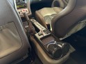 Maserati  gransport 4.2 v8 - embrayage refait à 53 000 km - garantie 12 mois - occasion  simplicicar aix les bains...