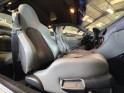 Maserati  gransport 4.2 v8 - embrayage refait à 53 000 km - garantie 12 mois - occasion  simplicicar aix les bains...