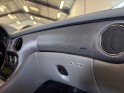Maserati  gransport 4.2 v8 - embrayage refait à 53 000 km - garantie 12 mois - occasion  simplicicar aix les bains...