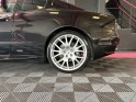 Maserati  gransport 4.2 v8 - embrayage refait à 53 000 km - garantie 12 mois - occasion  simplicicar aix les bains...