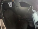 Skoda fabia 1.2 drive green tec carplay garantie 12 mois occasion simplicicar poitiers simplicicar simplicibike france