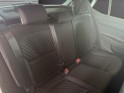 Skoda fabia 1.2 drive green tec carplay garantie 12 mois occasion simplicicar poitiers simplicicar simplicibike france