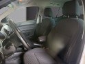 Skoda fabia 1.2 drive green tec carplay garantie 12 mois occasion simplicicar poitiers simplicicar simplicibike france