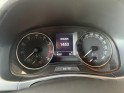 Skoda fabia 1.2 drive green tec carplay garantie 12 mois occasion simplicicar poitiers simplicicar simplicibike france