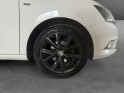 Skoda fabia 1.2 drive green tec carplay garantie 12 mois occasion simplicicar poitiers simplicicar simplicibike france