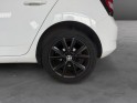 Skoda fabia 1.2 drive green tec carplay garantie 12 mois occasion simplicicar poitiers simplicicar simplicibike france