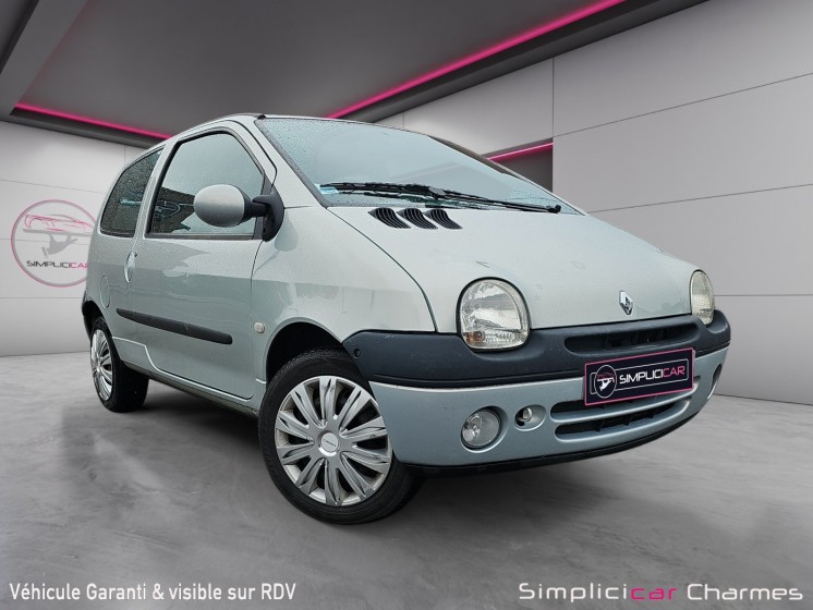 Renault twingo 1.2 litres clim très bon état garantie 12 mois occasion simplicicar charmes simplicicar simplicibike france Renault twingo 1.2 litres clim très bon état garantie 12 mois occasion simplicicar charmes simplicicar simplicibike france