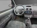 Renault twingo 1.2 litres clim très bon état garantie 12 mois occasion simplicicar charmes simplicicar simplicibike france