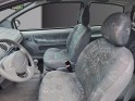 Renault twingo 1.2 litres clim très bon état garantie 12 mois occasion simplicicar charmes simplicicar simplicibike france
