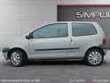 Renault twingo 1.2 litres clim très bon état garantie 12 mois occasion simplicicar charmes simplicicar simplicibike france