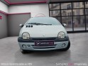 Renault twingo 1.2 litres clim très bon état garantie 12 mois occasion simplicicar charmes simplicicar simplicibike france