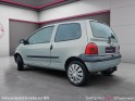 Renault twingo 1.2 litres clim très bon état garantie 12 mois occasion simplicicar charmes simplicicar simplicibike france