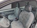 Renault twingo 1.2 litres clim très bon état garantie 12 mois occasion simplicicar charmes simplicicar simplicibike france