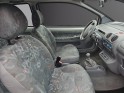 Renault twingo 1.2 litres clim très bon état garantie 12 mois occasion simplicicar charmes simplicicar simplicibike france