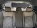 Toyota c-hr 1..8 vvt-i hybrid 122 distinctive/ camera de recul/ park assist/garantie 12 mois occasion paris 17ème (75)(porte...