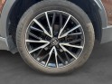 Toyota c-hr 1..8 vvt-i hybrid 122 distinctive/ camera de recul/ park assist/garantie 12 mois occasion paris 17ème (75)(porte...