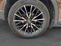 Toyota c-hr 1..8 vvt-i hybrid 122 distinctive/ camera de recul/ park assist/garantie 12 mois occasion paris 17ème (75)(porte...