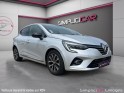 Renault clio v tce 90 evolution occasion simplicicar limoges  simplicicar simplicibike france