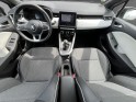 Renault clio v tce 90 evolution occasion simplicicar limoges  simplicicar simplicibike france